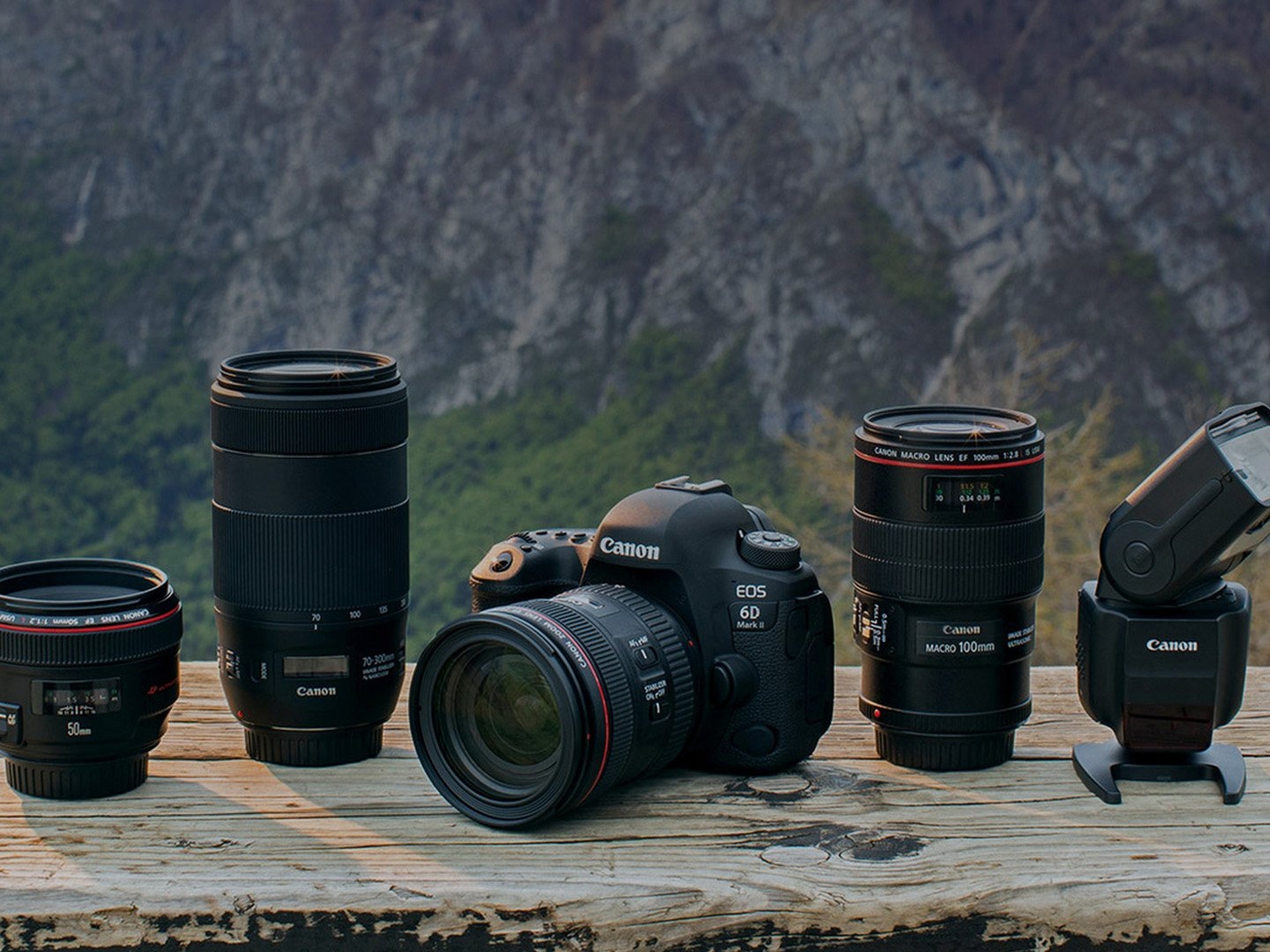Speedlite 470EX-AI - Cameras - Canon Georgia Speedlite 470EX-AI - Cameras - Canon Georgia